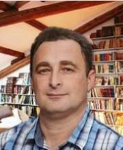 Gerbeau Francis image 1