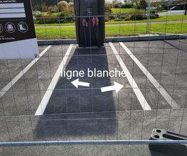 Rapid Marquage image 7