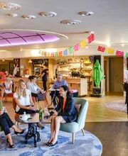 Electra Charging Station image 4