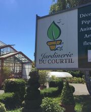 Jardinerie Du Courtil image 2
