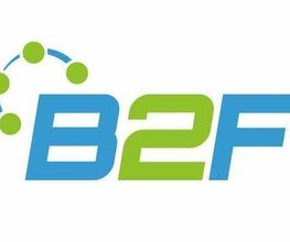 B2F image 4