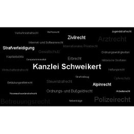 Kanzlei Schweikert