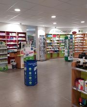 Pharmacie De La Verrerie image 2