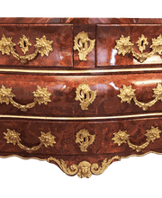 Restauration De Meubles image 3