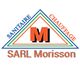 SARL Morisson