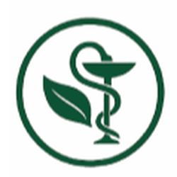 Salud Natural y Homeopatía  Agua Kangen, SuperPatch y emGuarde