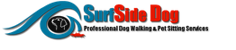 SurfSide Dog LLC
