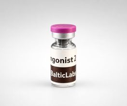 BalticLabs Bild 9