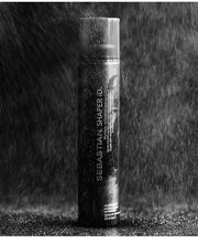 Christelle Coiffure image 7