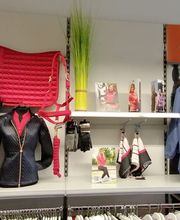EQUIVA Coesfeld Bild 5