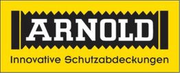 Arno Arnold GmbH logo