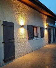 FABIO ELECTRICITE image 5