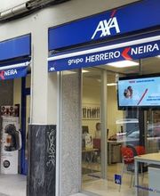axa-herrero-neira-indautxu.jpg