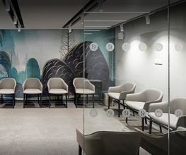 Seetal Docs Medizinisches Zentrum Bild 5