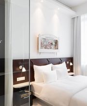 Ruby Leni Hotel Dusseldorf by IHG Bild 11