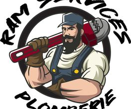 Ram Services image 1