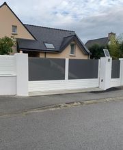 Pro-Fermetures Lorient image 3