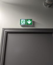 Vikings Prévention Incendie image 10