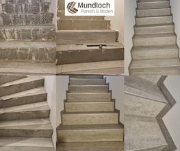 Mundloch Parkett & Boden Alfred Mundloch Bild 7