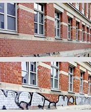 Fahrack, Michael Mobile Sandstrahlerei Medingen Bild 5