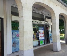 Pharmacie Hervé image 4