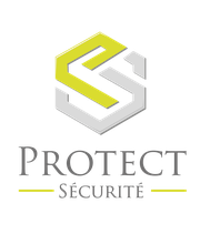 Protect Sécurité image 1