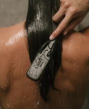 LAWÉ GmbH Bild 1