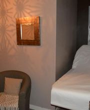 Esprit Nature image 2