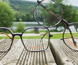 Opticien Krys image 6