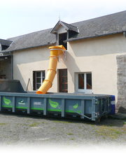 Les Champs Jouault image 4