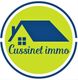 Cussinet Immo