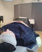 JOY - body & soul Bild 6