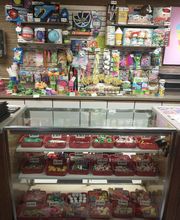 Happy Joe's Pizza & Ice Cream - Clinton image 8