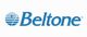 Beltone Hearing Center Fort Smith