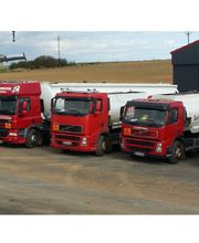 Orceyre SARL image 1