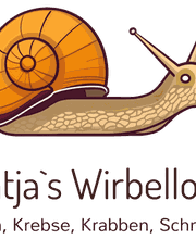 Katjas Wirbellose Bild 1