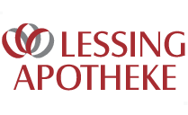 Lessing-Apotheke