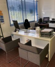 MV Auto Ecole image 3