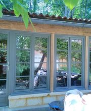 A.F.M. Rénov image 5