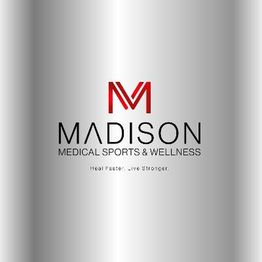 Madison Medical Sports Rehabilitation Center
