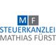 Steuerkanzlei Mathias Fürst