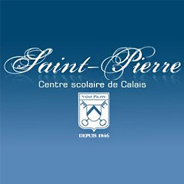Lycée Professionnel Saint Pierre