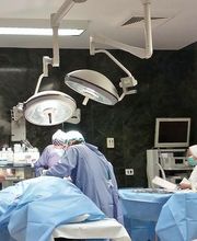 Sanatorio Bilbaíno imagen 2