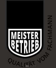 alma Gestaltung. Kompetenz. Handwerk. Bild 2