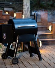 Landschlachterei Cordes GmbH Bild 8