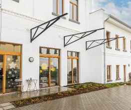 Wohnquartier "AN GUT NAZARETH" in Düren Bild 13