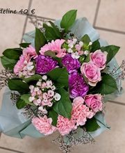 Au Coin Fleuri image 13