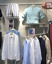 IUMAN Intimissimi Uomo immagine 2