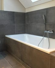 Isotech Aargau AG Bild 2