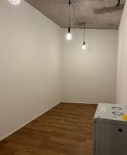 Notariat-Seetal GmbH Bild 10